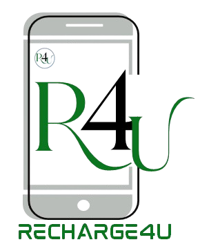 RC World